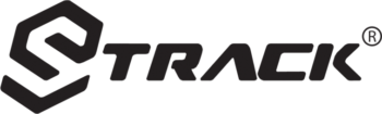Logo Strack
